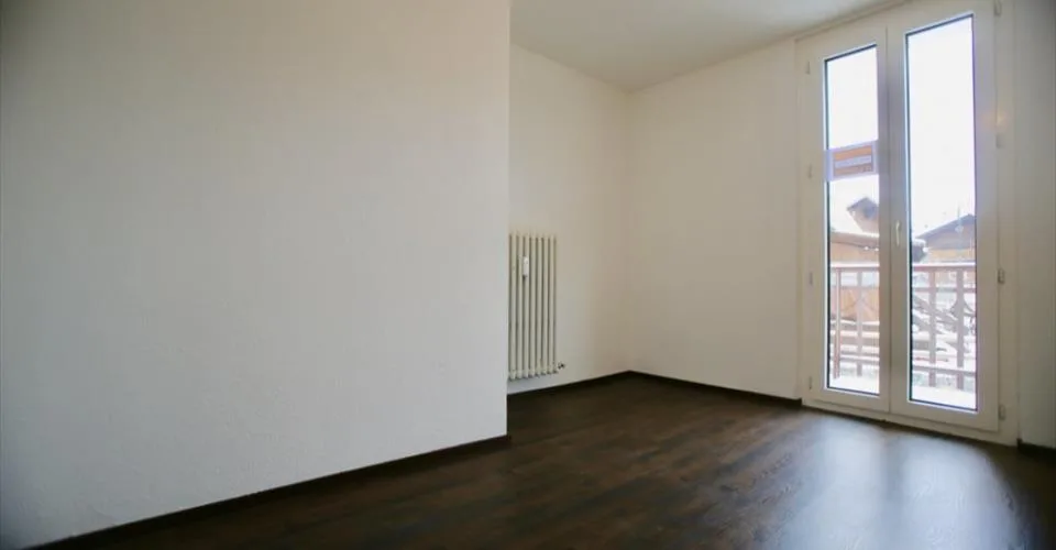Immeuble de rendement 5.25%; Idéal pour investisseurs !