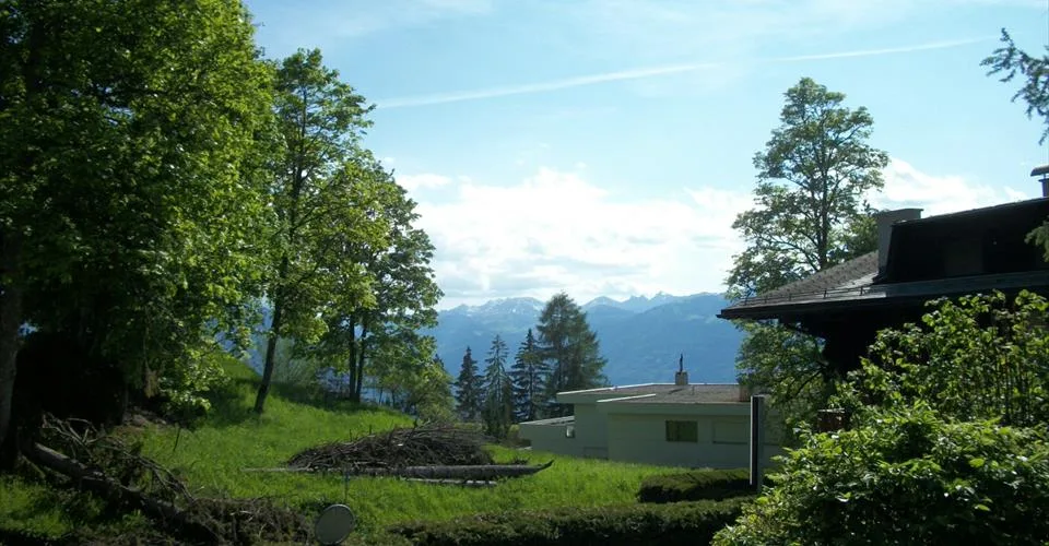 Balmoral 3