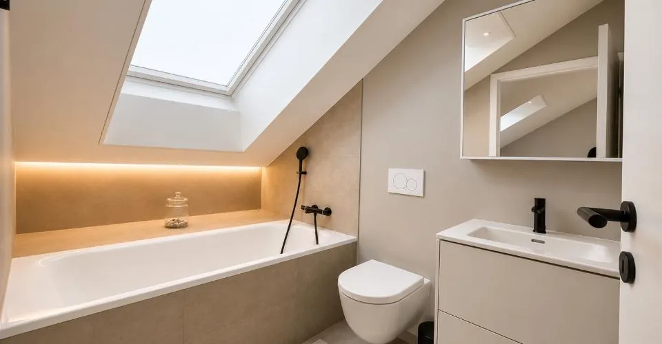 CHARDONNE – MAGNIFIQUE APPARTEMENT 4.5 PIÈCES AVEC VUE SUR LE LAC LÉMAN