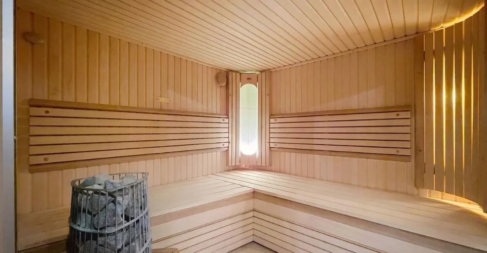 Montreux - Élégant 5.5 pièces avec vue lac, terrasse et espace bien-être