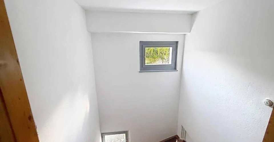 Maison villageoise avecprojet de rénovation
