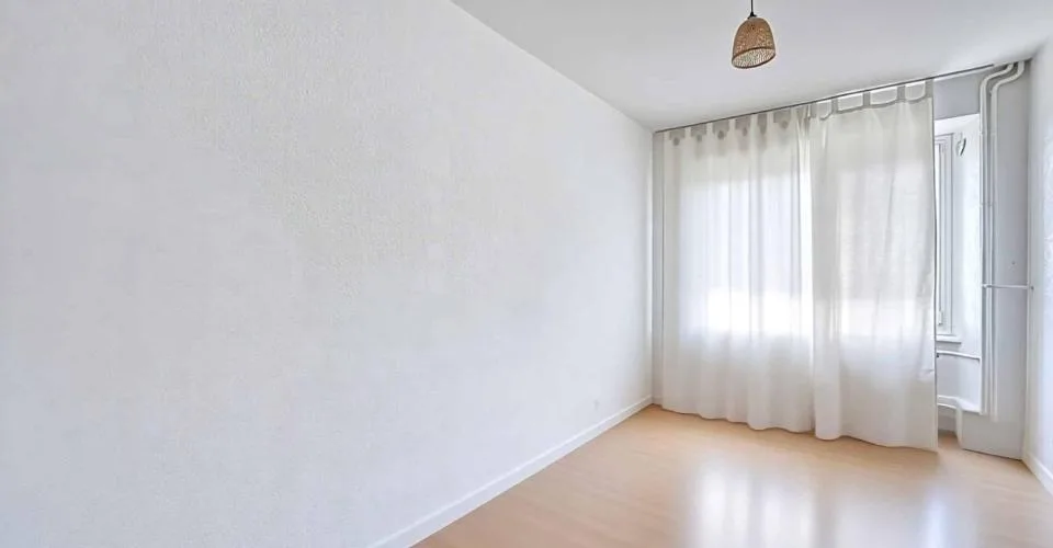 Charmant immeuble de 3 appartements