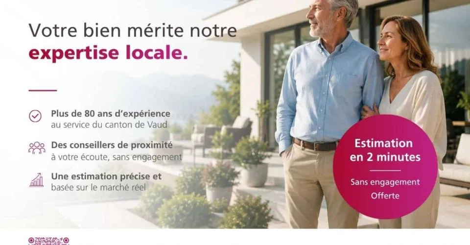 Maison villageoise mitoyenne avec terrasse et jardin