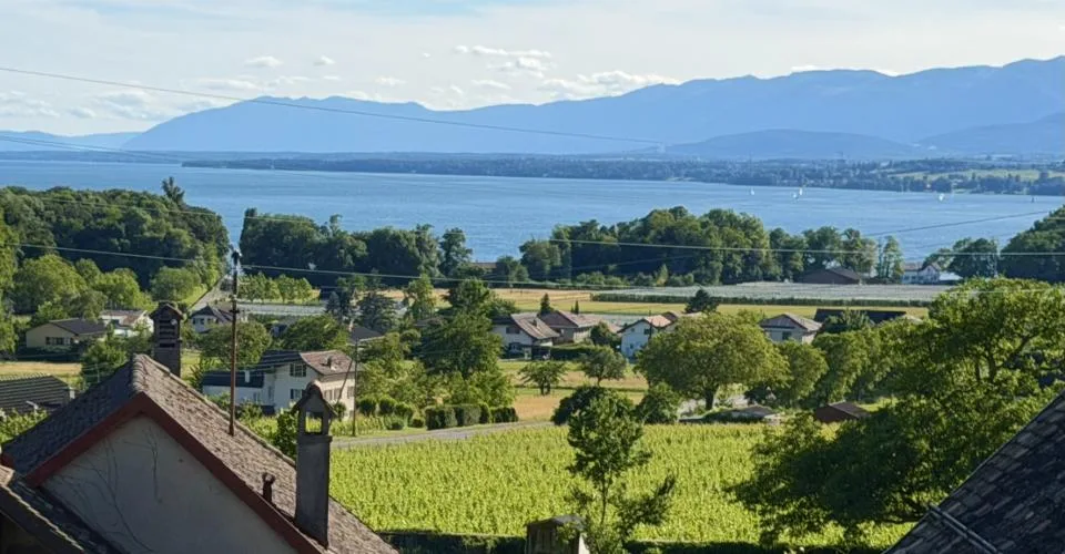 Un bijou historique au pied du Château !