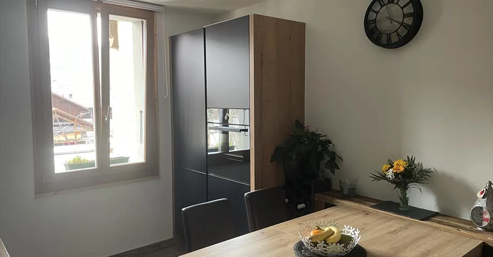 chalet 2669