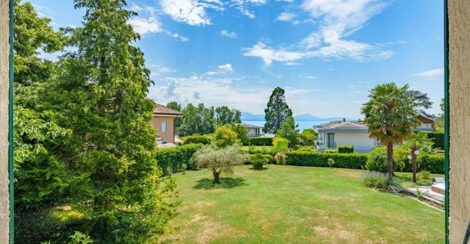 Propriété 10 pièces à Préverenges