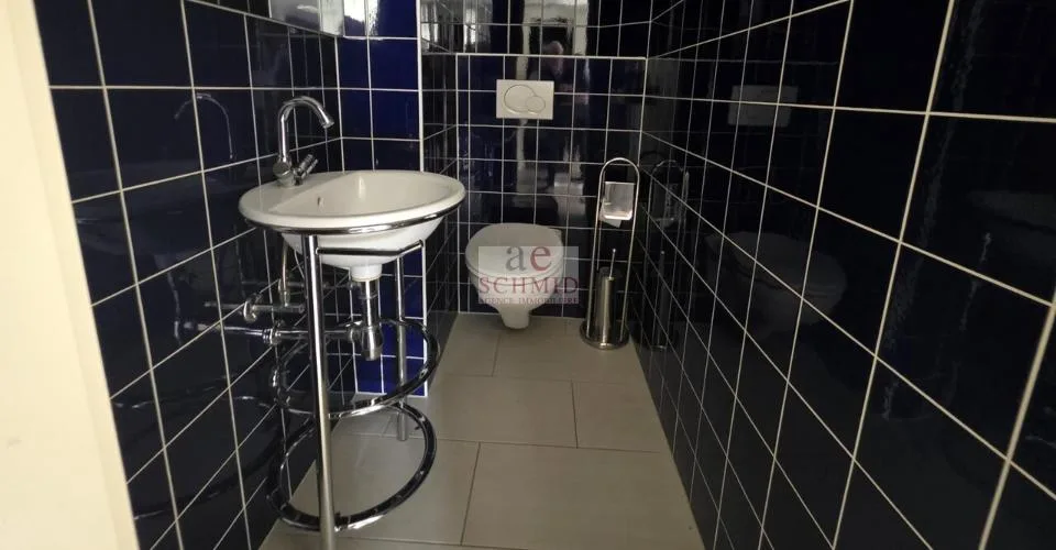 Magnifique Appartement - Vue lac - Situation privilégiée