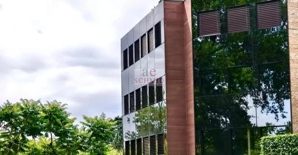 Magnifique Appartement - Vue lac - Situation privilégiée