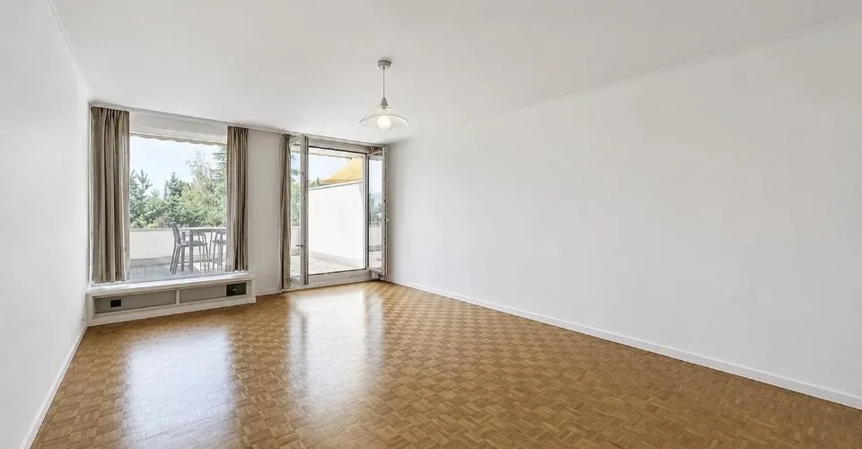 Mousquines : Coup de coeur pour cet appartement avec terrasse de 22m2