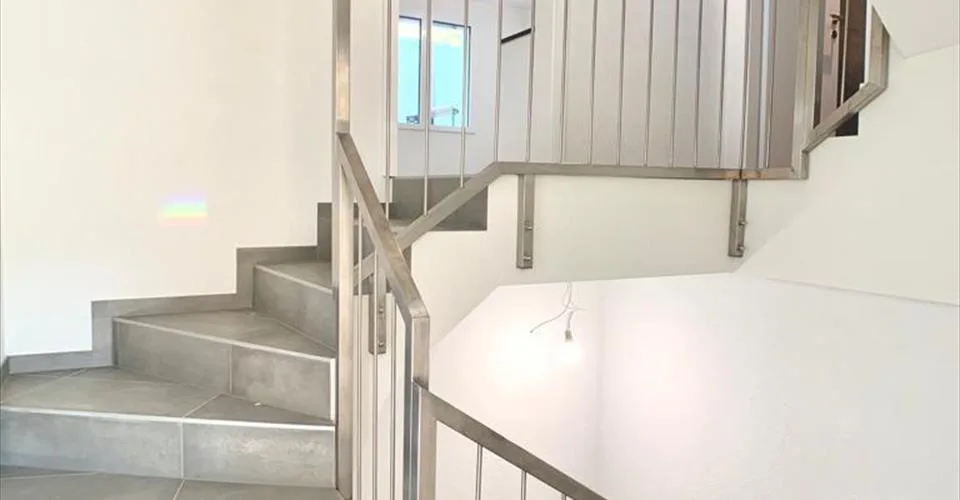 Votre Havre de Paix : Villa Moderne et Élégante