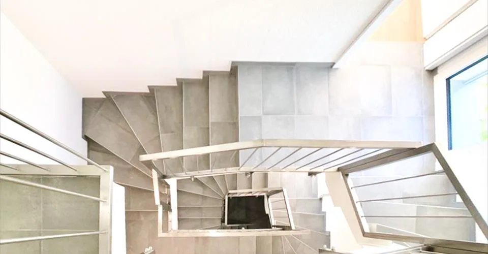 Votre Havre de Paix : Villa Moderne et Élégante