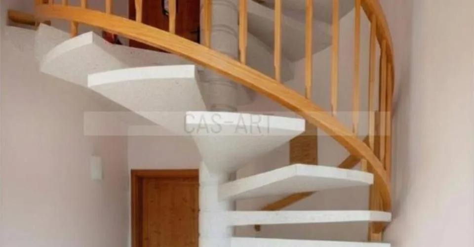 Maison de 3 appartements proche de Lausanne