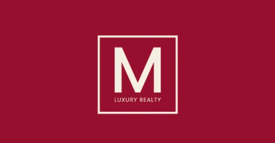 Unique - Élégance et Technologie : Appartement meublé avec raffinement