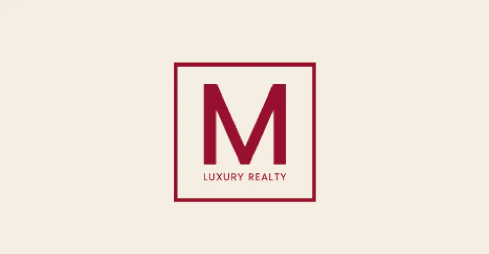 Unique - Élégance et Technologie : Appartement meublé avec raffinement