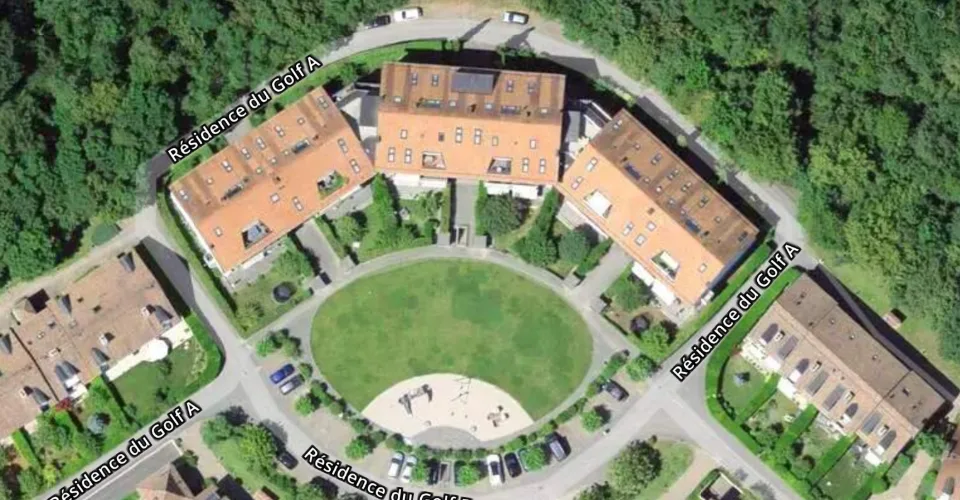 Magnifique duplex de 4.5 pièces à Gland - En exclusivité chez MNM