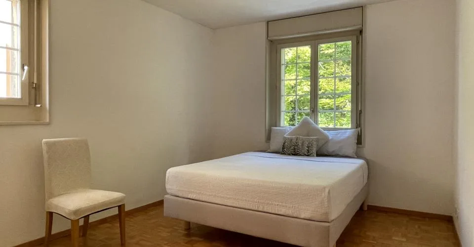 Magnifique duplex de 4.5 pièces à Gland - En exclusivité chez MNM