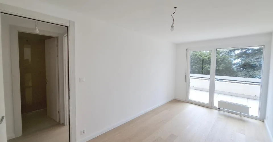 Exclusivité PROXIMMO ! Appartement d'exception entièrement refait à neuf !