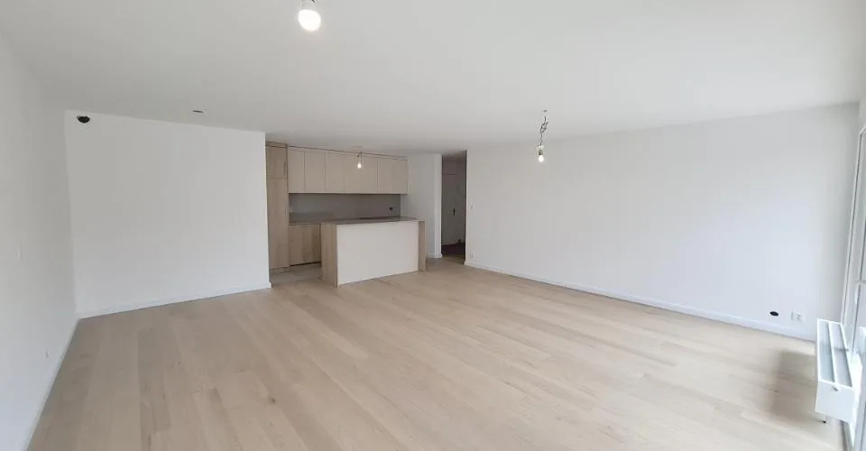 Exclusivité PROXIMMO ! Appartement d'exception entièrement refait à neuf !