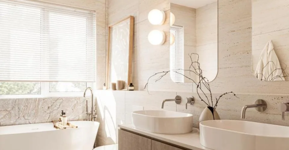 Résidence du Trèfle ? Appartement duplex d'exception !