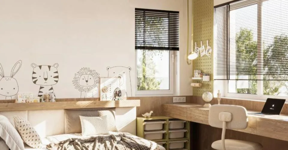 Résidence du Trèfle ? Appartement duplex d'exception !