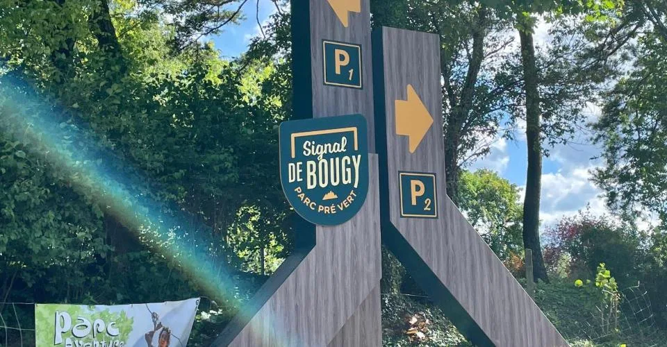 VENTE CONFIDENTIELLE SUR LA CÔTE VAUDOISE
