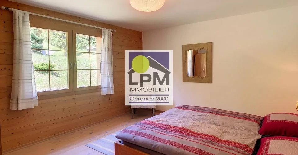 Vivez dans le Luxe! 3.5p de 150m2p. aux plus hauts standards!