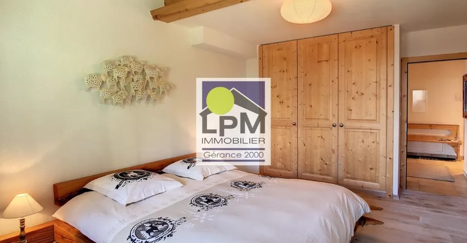 Vivez dans le Luxe! 3.5p de 150m2p. aux plus hauts standards!
