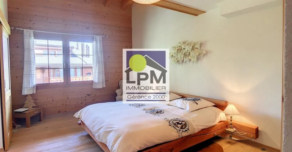 Vivez dans le Luxe! 3.5p de 150m2p. aux plus hauts standards!