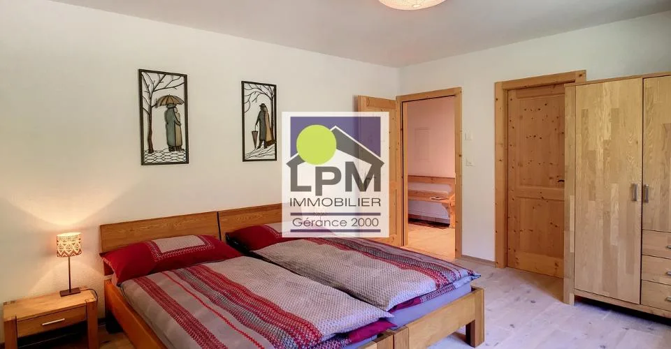 Vivez dans le Luxe! 3.5p de 150m2p. aux plus hauts standards!