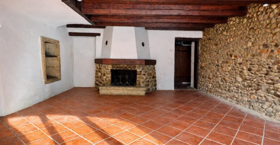 Ensemble immobilier à rénover – photo 13 of 13