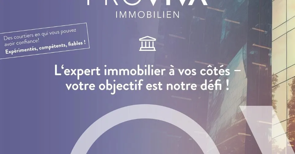 Rénové, en plein centre-ville