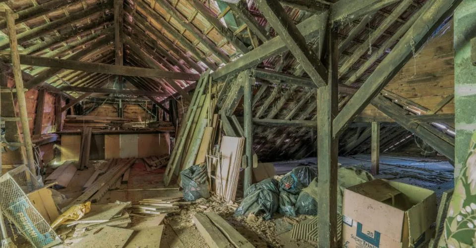 AUTHENTIQUE FERME DE CARACTÈRE – Foto 13 von 13
