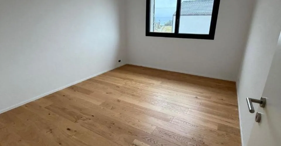 Lumineux duplex haut de gamme