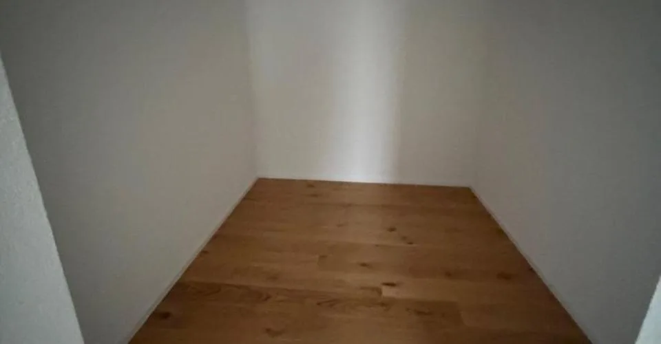 Lumineux duplex haut de gamme