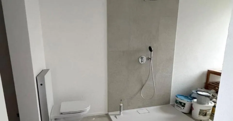 Lumineux duplex haut de gamme