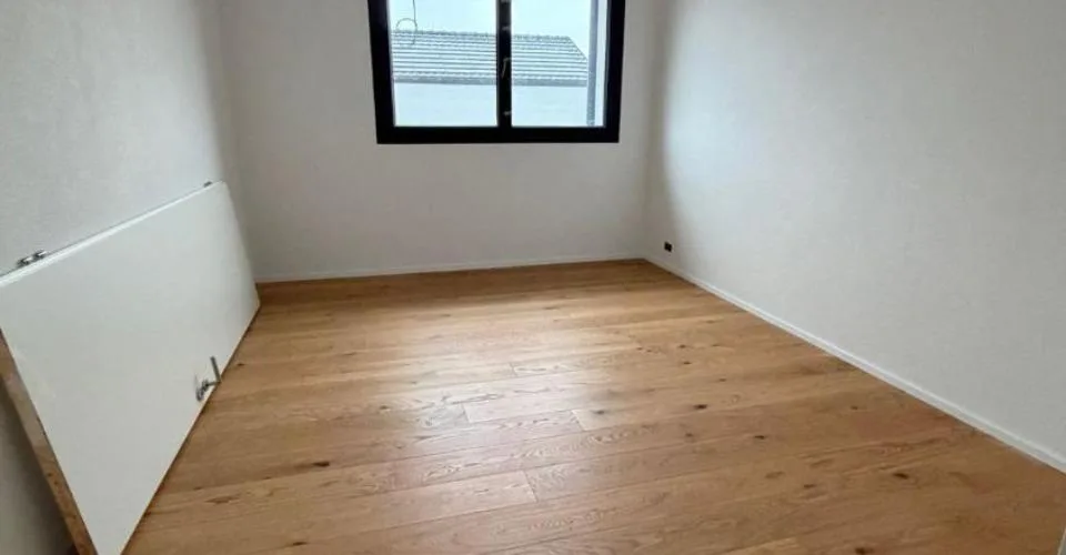 Lumineux duplex haut de gamme