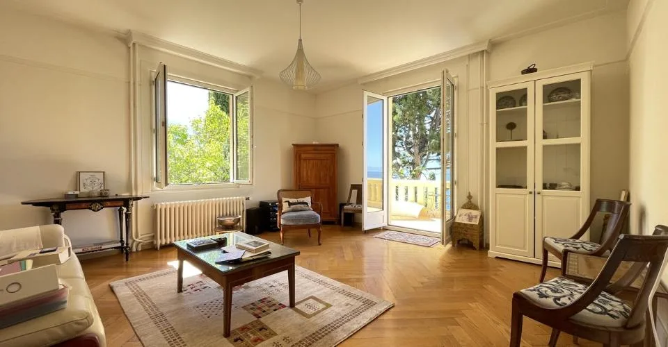 MONTREUX - IMMEUBLE DE RENDEMENT A VENDRE