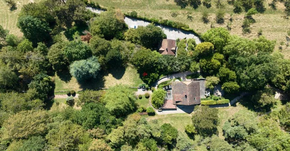 Propriété située en Lavaux – Foto 5 von 7
