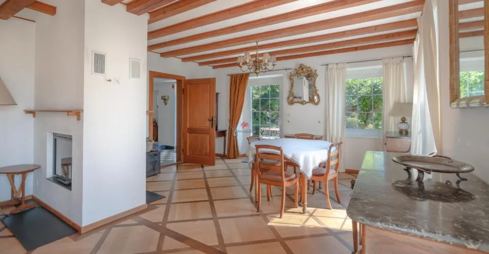 Propriété située en Lavaux – Foto 2 von 7