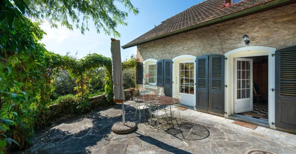Propriété située en Lavaux – Foto 4 von 7