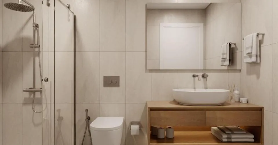 Cronay - Nouveau projet de 4 appartements-villas de 4.5 pièces