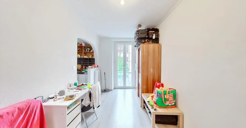 IMMEUBLE LOCATIF AVEC RENDEMENT TRES INTERESSANT – Foto 5 von 6