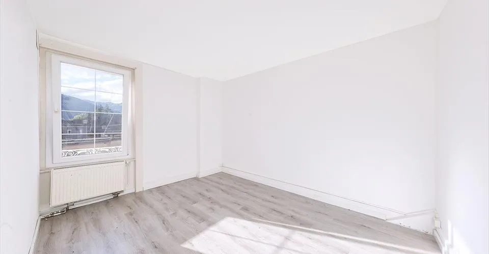 IMMEUBLE LOCATIF AVEC RENDEMENT TRES INTERESSANT – Foto 6 von 6
