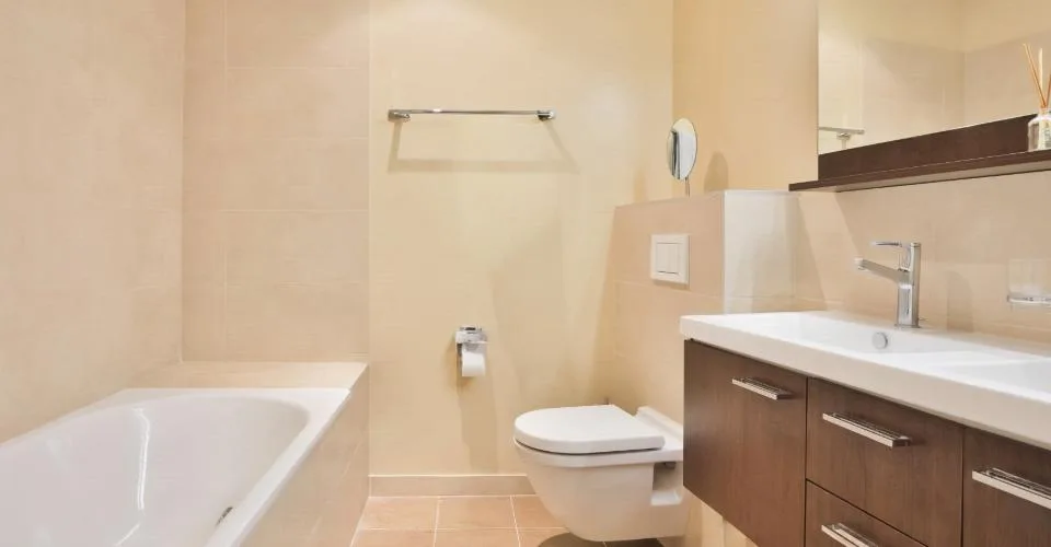 Appartement de charme en Duplex