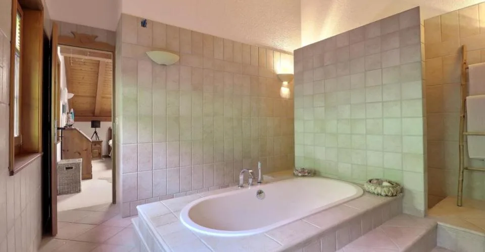 Chalet 8 pièces à Chesières – photo 12 sur 13