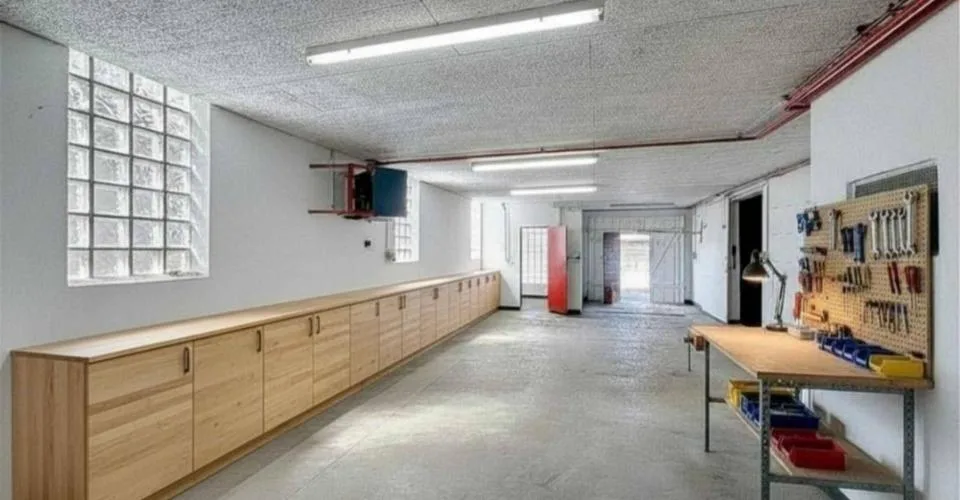 Opportunité d'investissement : Maison avec potentiel de développement