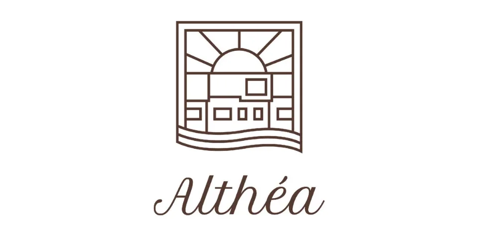 Les villas Althéa - Lot A