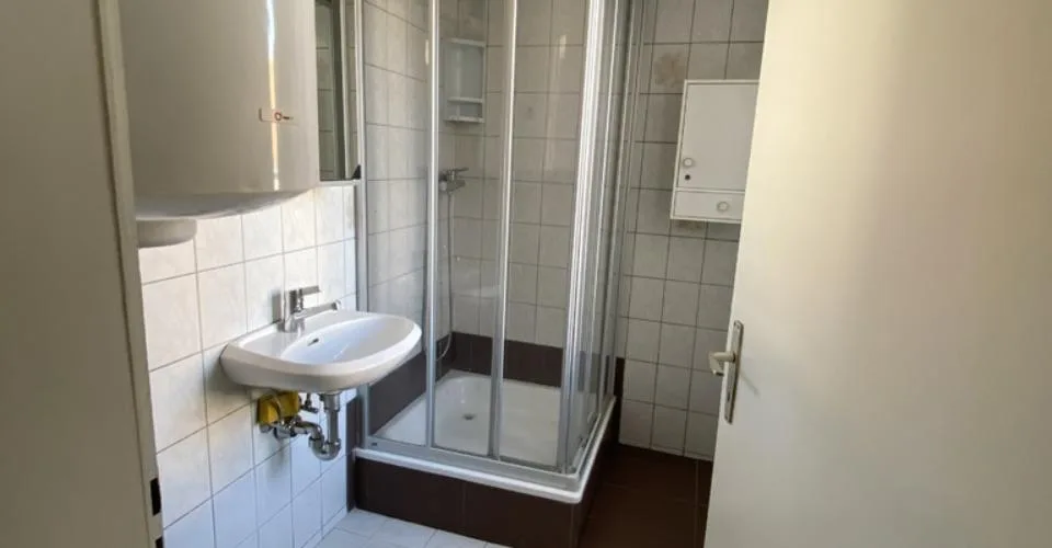Payerne, à vendre, immeuble de 5 appartements et un local commercial – photo 8 sur 13