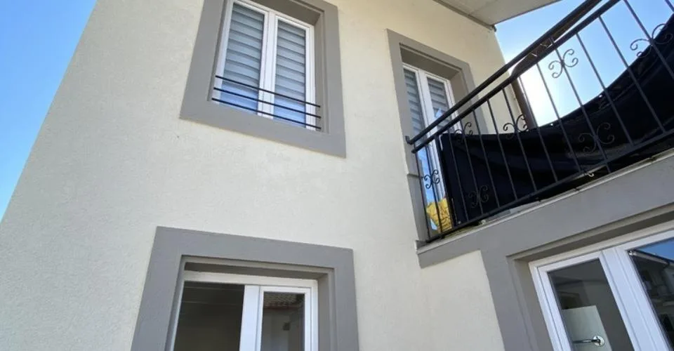 Payerne, à vendre, immeuble de 5 appartements et un local commercial – photo 5 sur 13
