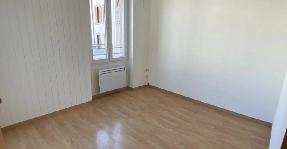 Payerne, à vendre, immeuble de 5 appartements et un local commercial – photo 7 sur 13